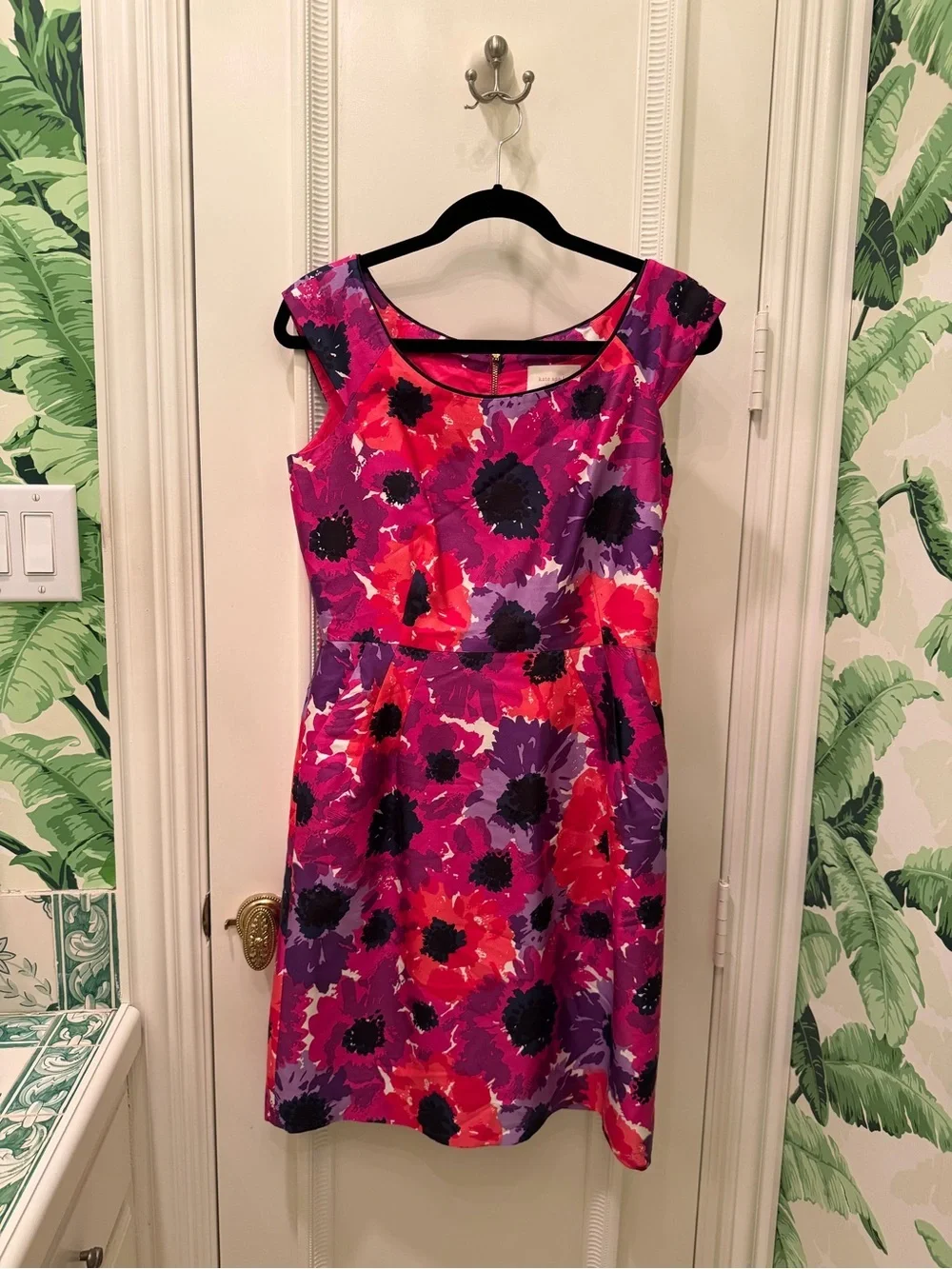kate spade kate spade